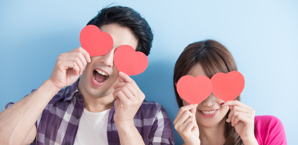 気持ちを伝えきれていない