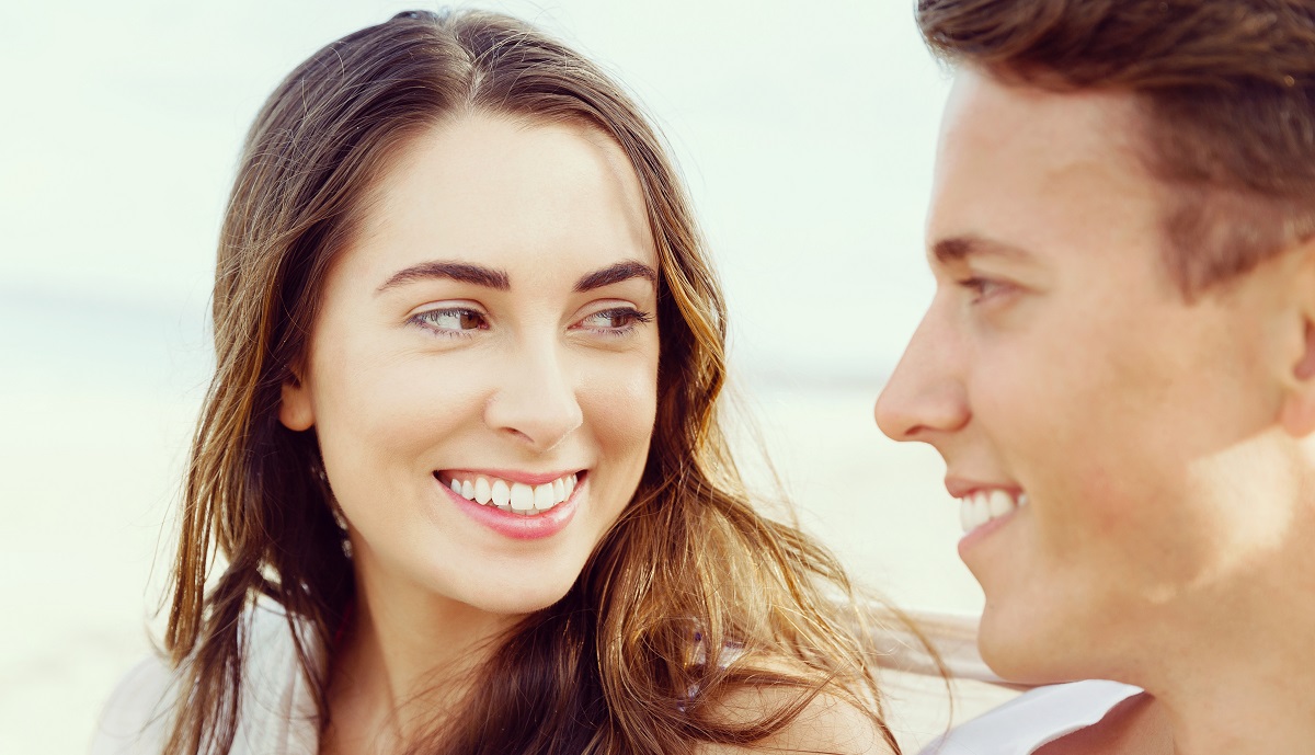 男に言われたいドキドキする言葉＆胸キュンのシチュエーションとドキッとする場面