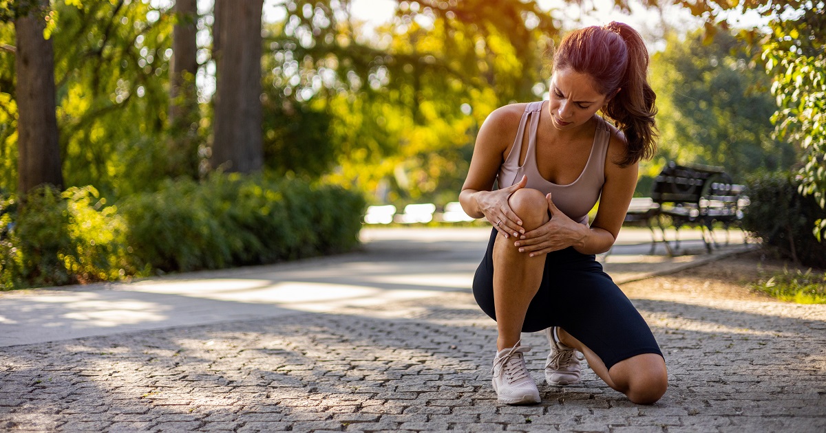 彼女が「怪我をする夢」の意味は予知夢？心理状態？恋人が夢の中で怪我してる時