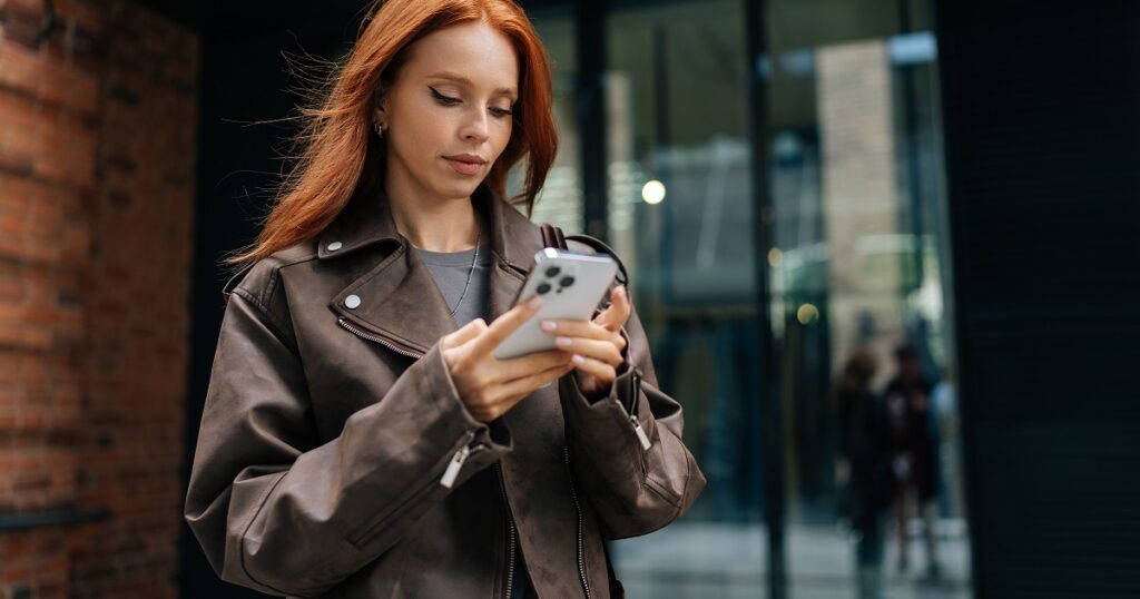 LINE頻度多すぎてうざい友達への対処法