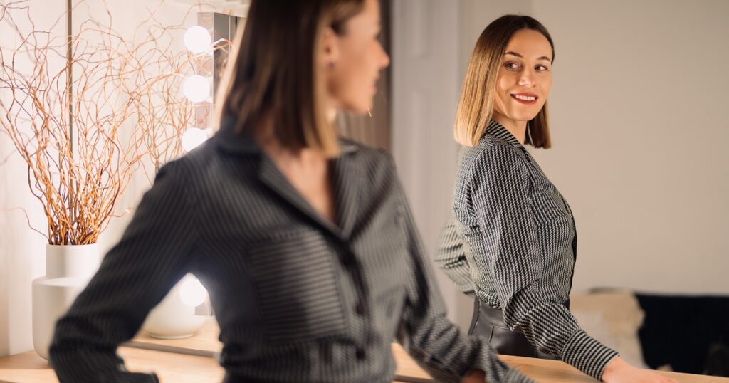 職場にいるめんどくさい我が強い人