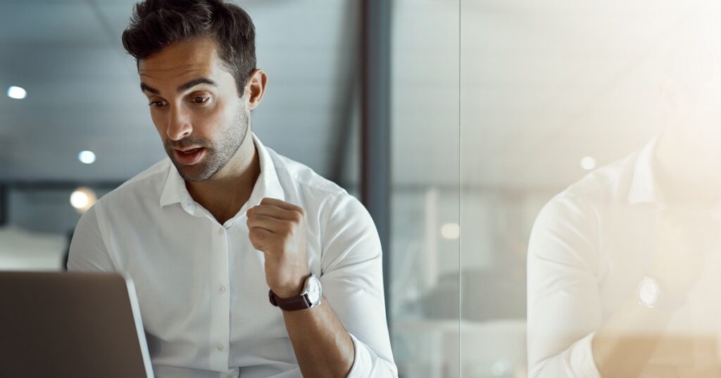 彼女を嫌いになる夢を見た後の彼氏