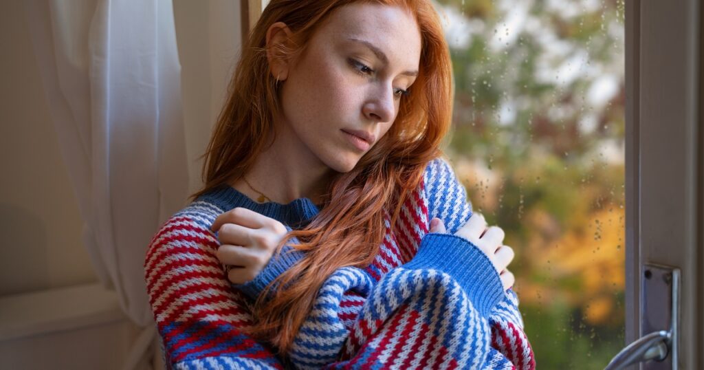 自分が大好きな人