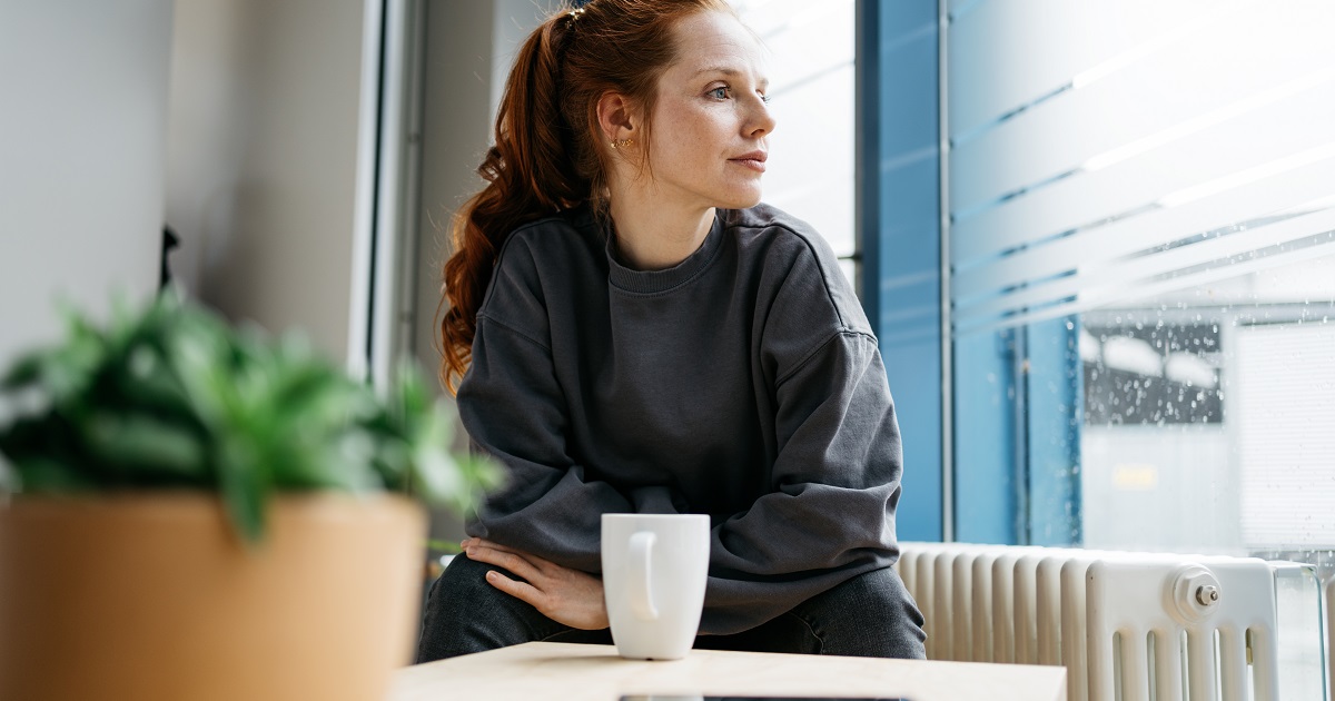 「彼氏に隠し事がある夢」を見た彼女の心理・恋人に隠し事する夢の意味について