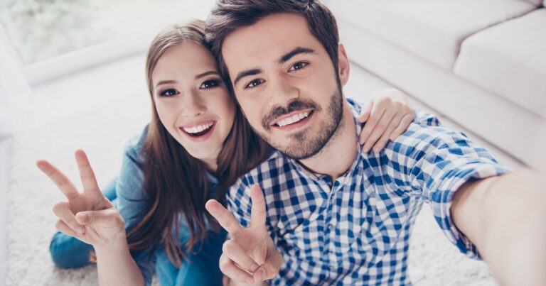 末っ子男子の性格の特徴や恋愛傾向