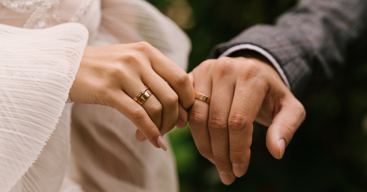 結婚したいのに付き合いたくない！？恋愛したくないけど結婚したい男の心理とは？