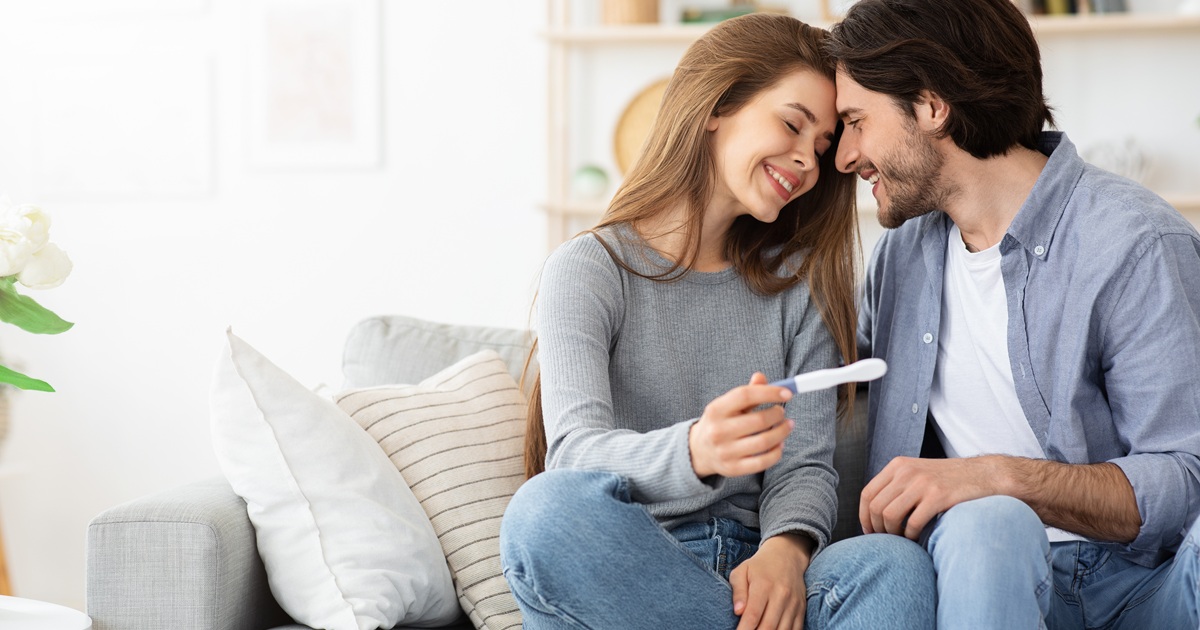 嬉しい？後悔？でき婚（授かり婚）する時の男性心理とは？男の本音が知りたい！