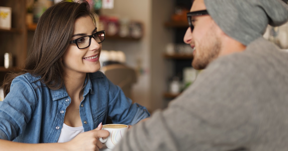 男性が絶対に手放したくないと思う女性！人を裏切らない女性の特徴について