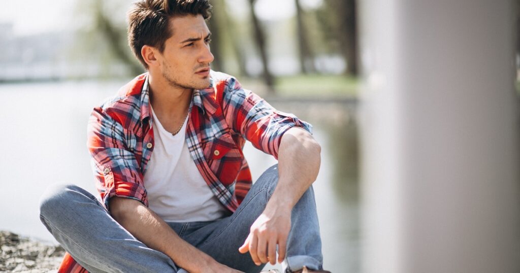 恋愛で男が付き合う前に不安になる本音