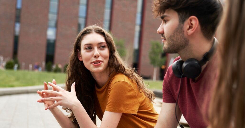 男性が好きな女性に見せる愛情の裏返しな態度