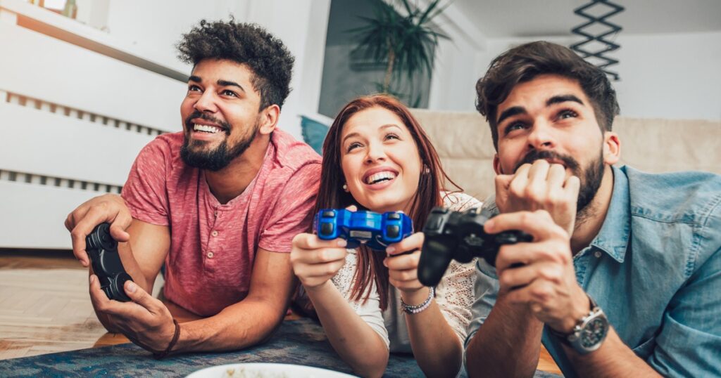 付き合ってないのに男友達から合鍵をもらった
