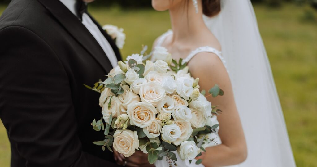 彼氏が他の女と結婚する夢
