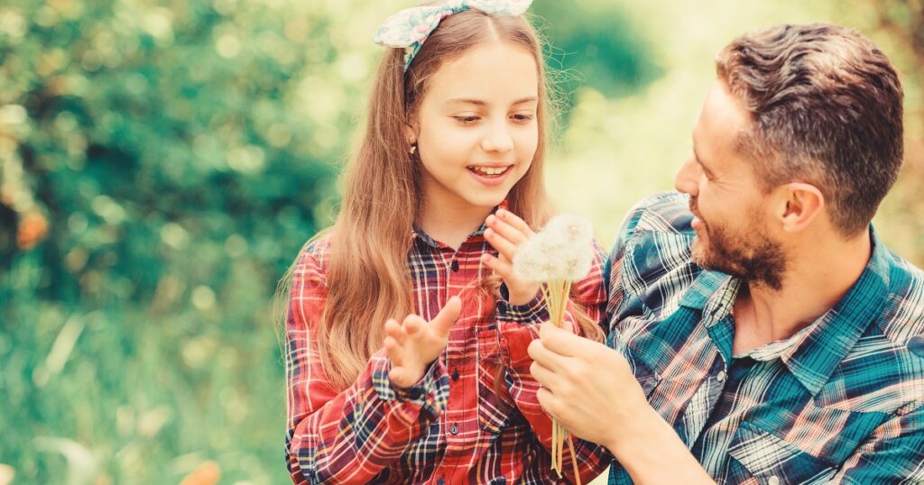 バツイチ子持ち男性との付き合い方