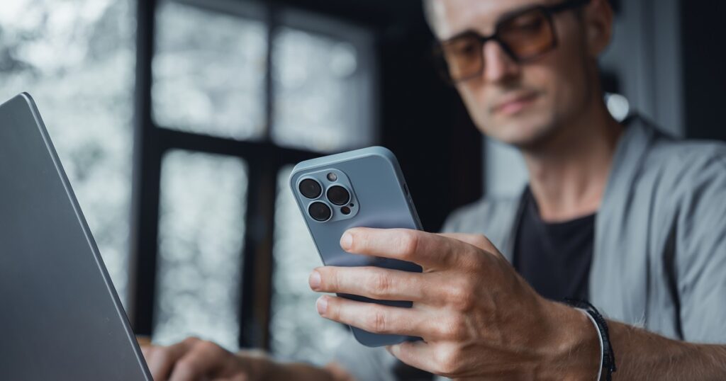 彼氏からの頑張ってLINE返信