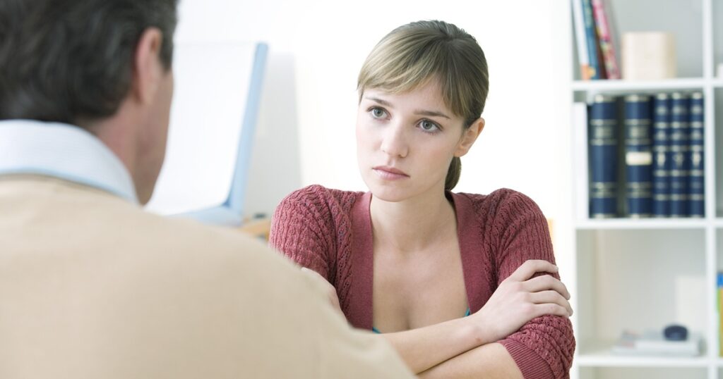 寝てないアピールしてくるうざい男の対処法