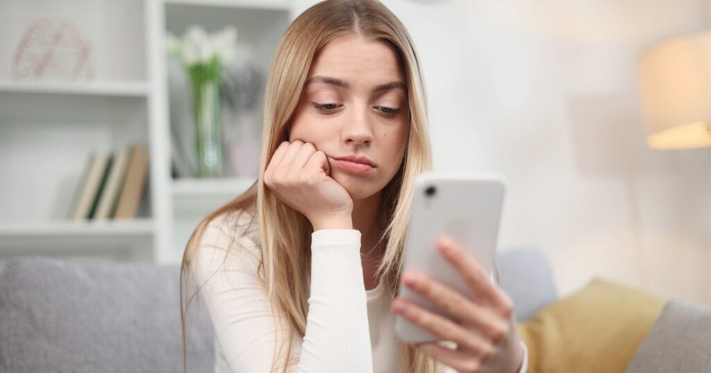 男性が好きな人にとる愛情の裏返しな行動