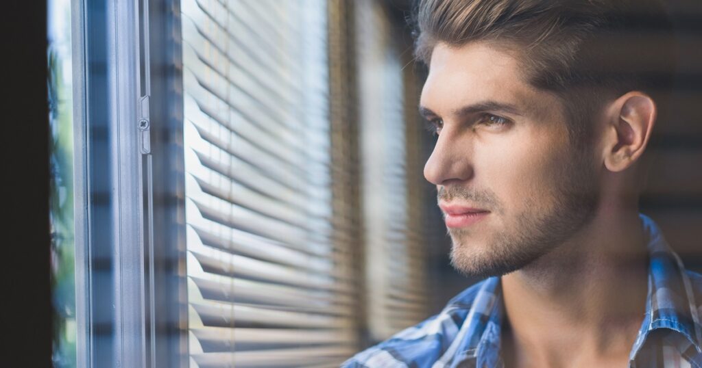初恋の人が忘れられない男性心理