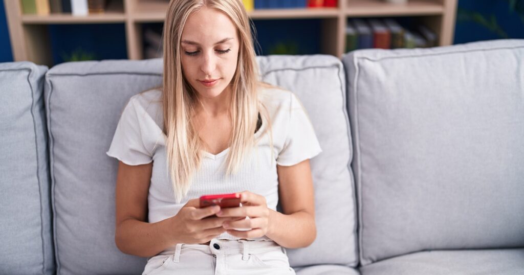 男友達にLINEで会いたいと言われた