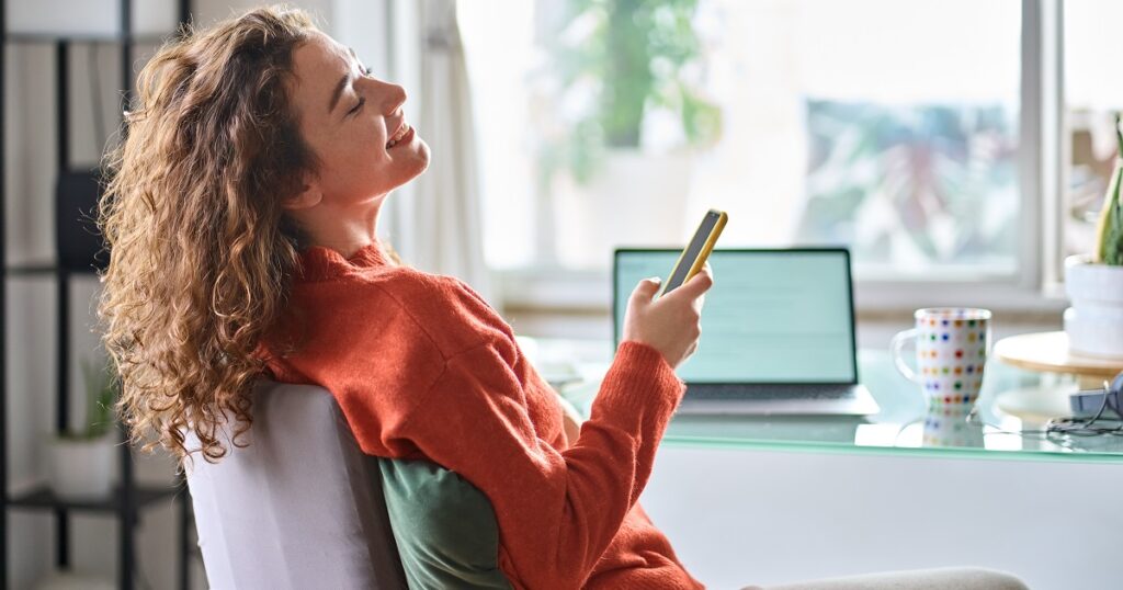 価値のある女性になりたい