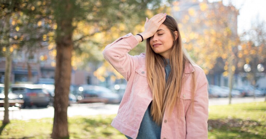 彼氏の誕生日を忘れる夢