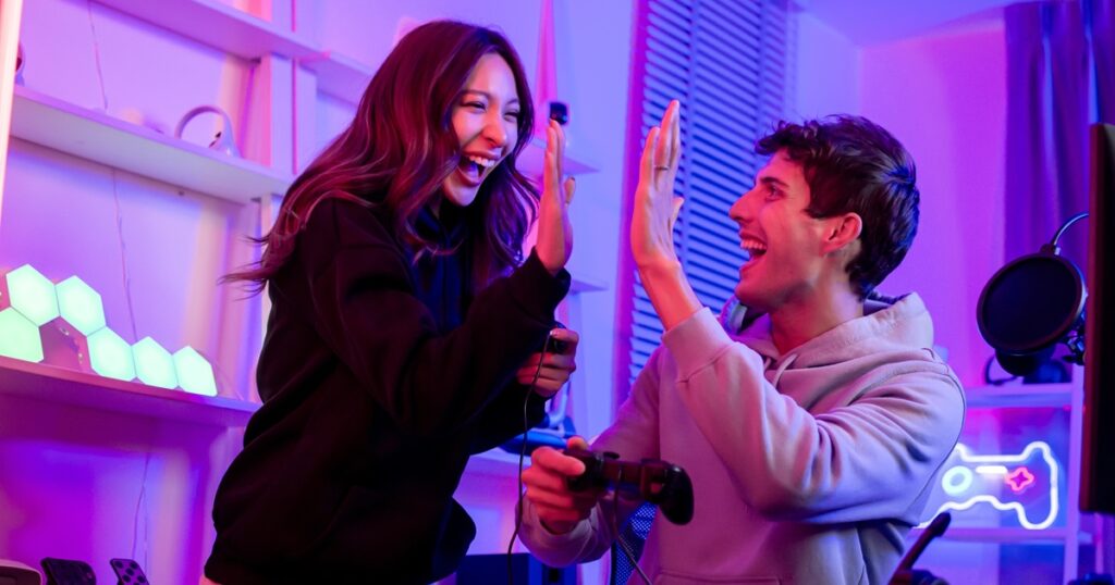 女友達に合鍵を渡す男の心理