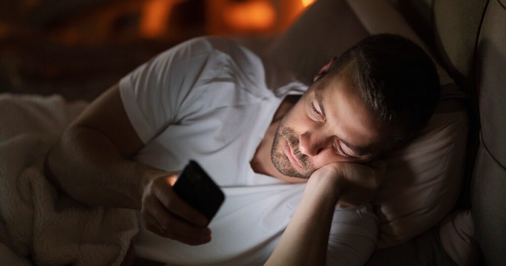 ネットで女叩きがしたい男性