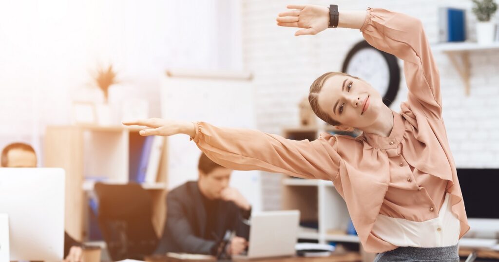 理不尽な事も我慢出来る強い女性