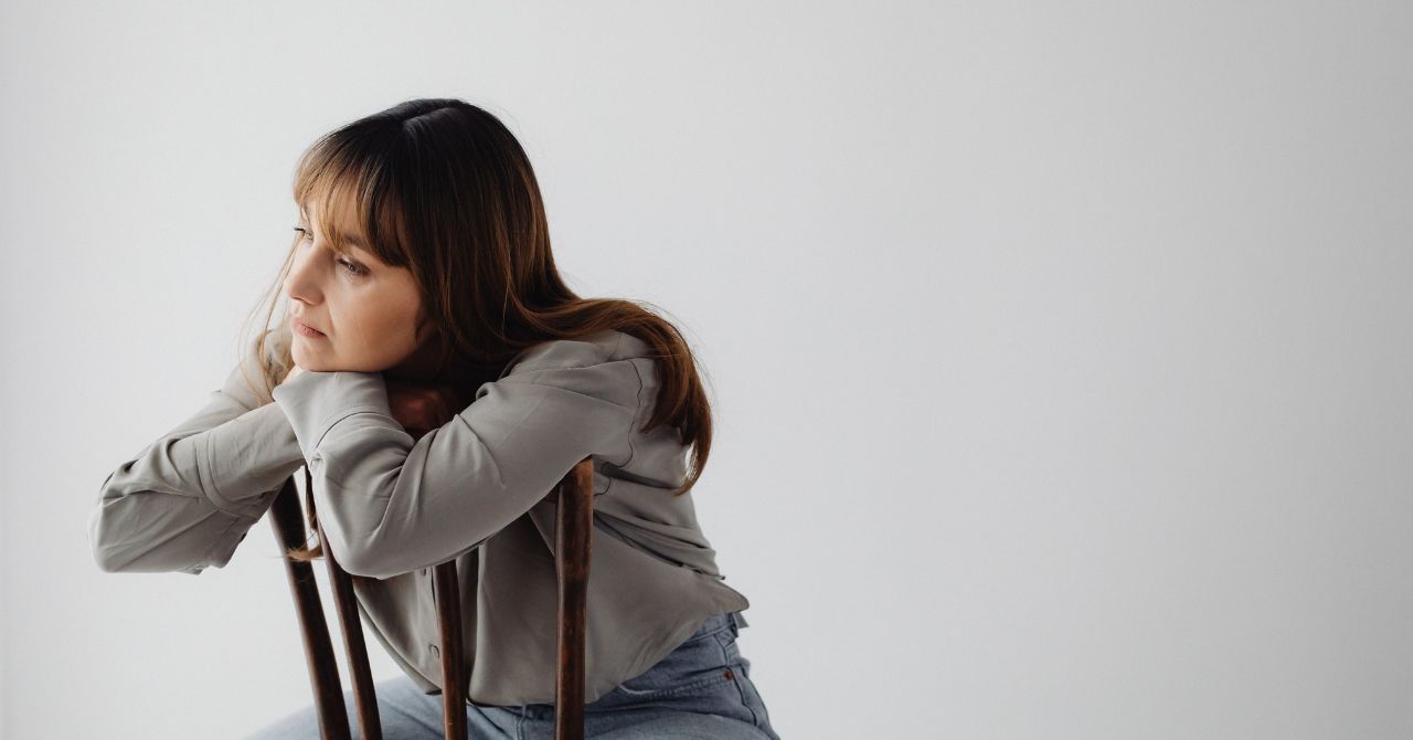 そろそろ彼氏や好きな人、男性に依存するのはやめない？恋愛体質を改善する方法！