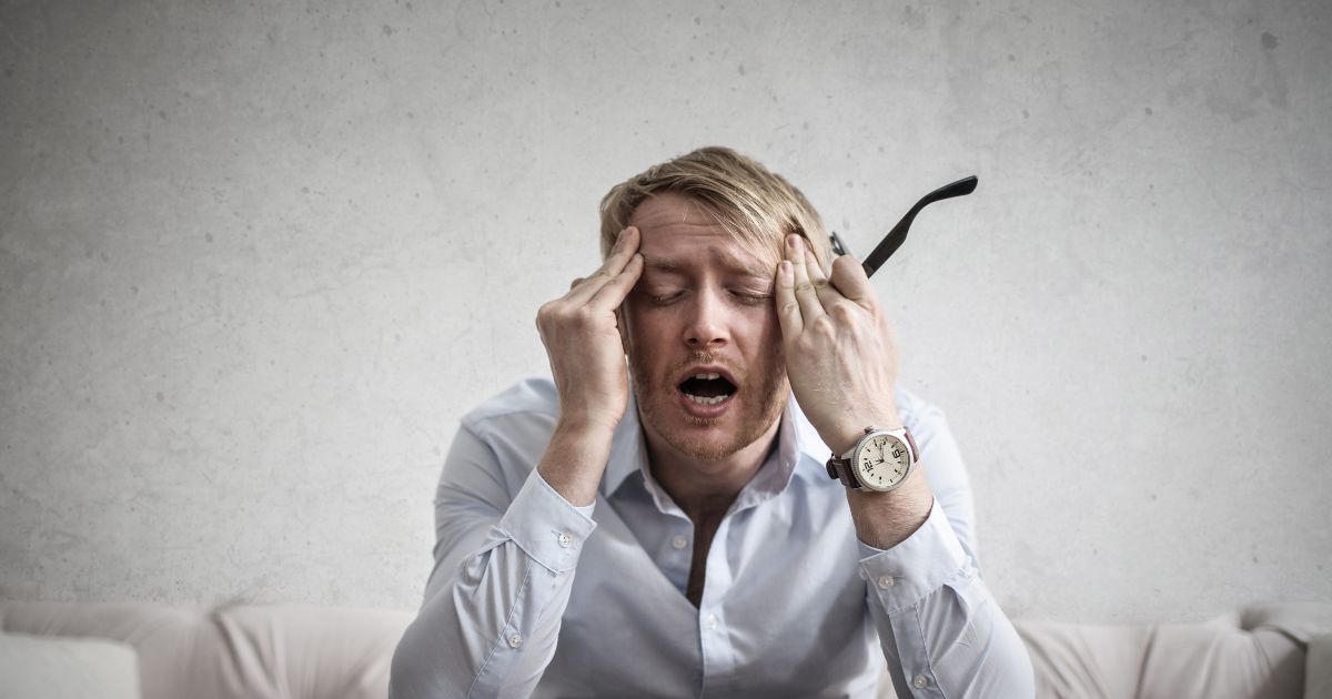 運気が悪そう・・・部屋が汚い男の性格と特徴とは？様々なデメリットを徹底解説！