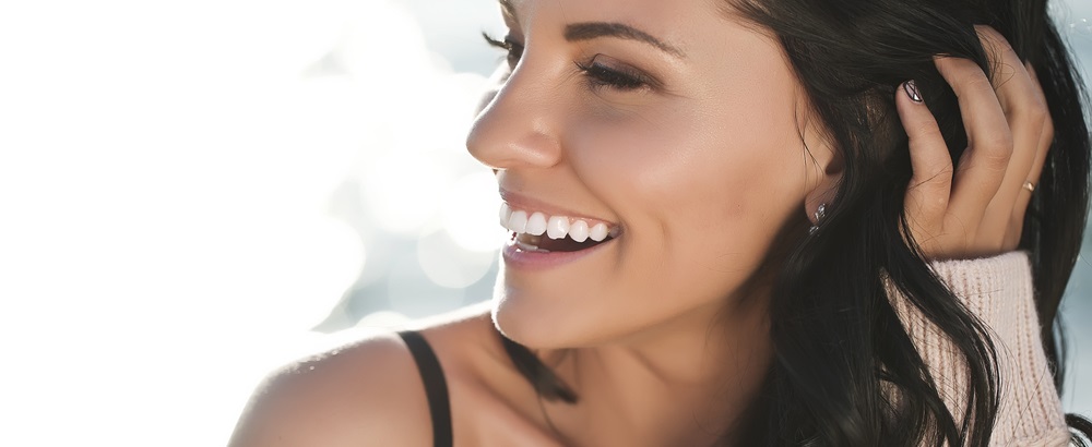 恥ずかしそうなら脈あり