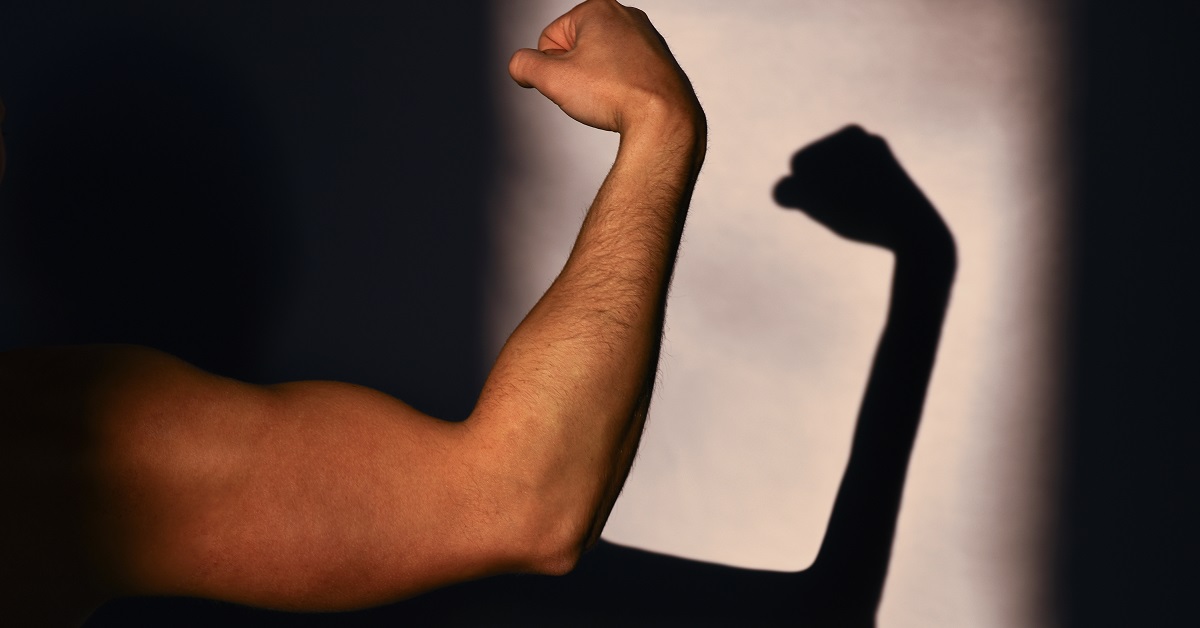 立場の弱い人に強く出る人の特徴と強いものには弱いけど弱い人には強い人の心理 - ブレラブ