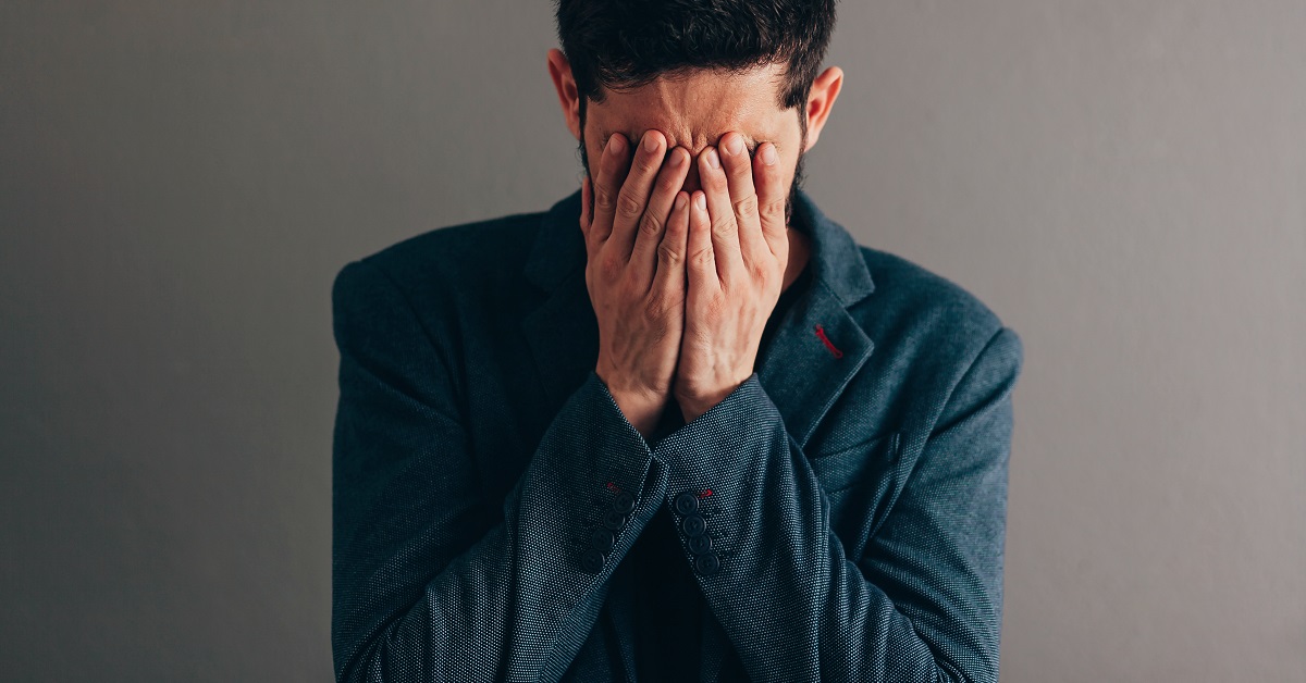 立場の弱い人に強く出る人の特徴と強いものには弱いけど弱い人には強い人の心理 - ブレラブ