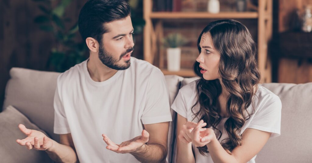 バレンタインにもらえないのには理由がある