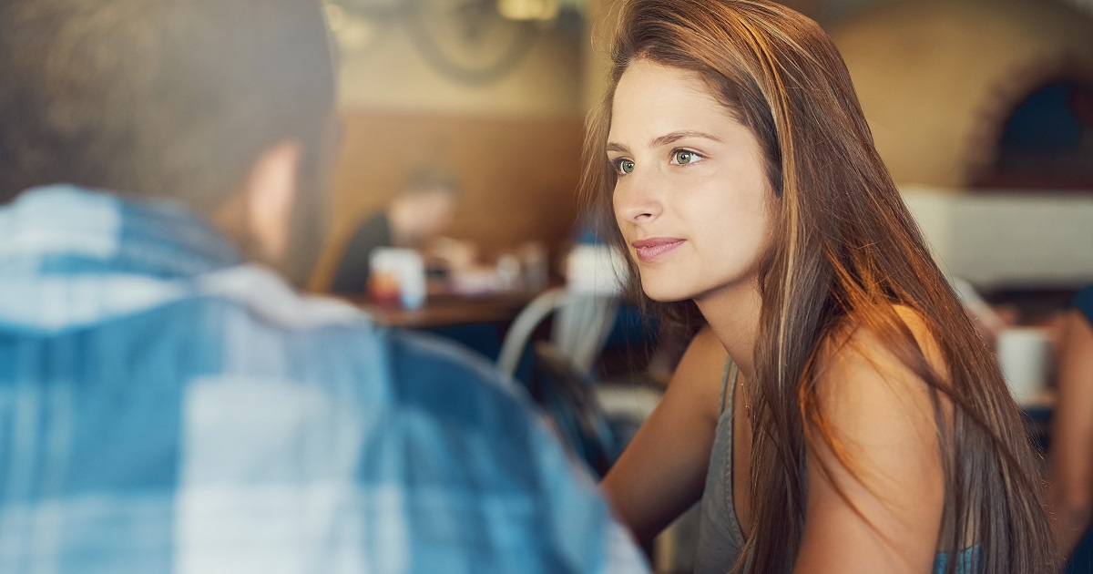 急に呼び捨てにする男性心理と付き合う前なのにいきなり下の名前を呼び捨てる意味