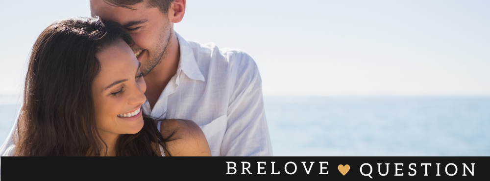 ブレラブ公式の質問 | ブレラブ