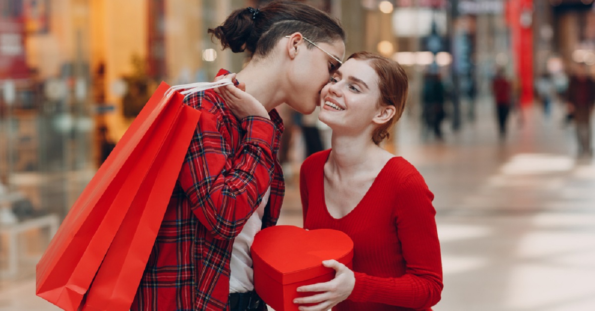 好きになって付き合う事もあるし流れで付き合ってしまう事もあると思います☆今の彼氏彼女と付き合った決め手の理由を教えてください！付き合った決め手あるあるランキング