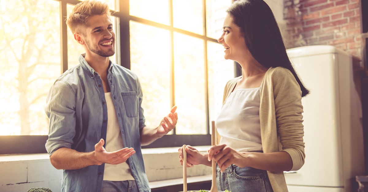 旦那大好きあるあるランキングを教えてください！結婚してからも旦那さんの事を大好きな奥さんも多いと思います！付き合ってから結婚しその後も旦那さんを好きすぎるランキ