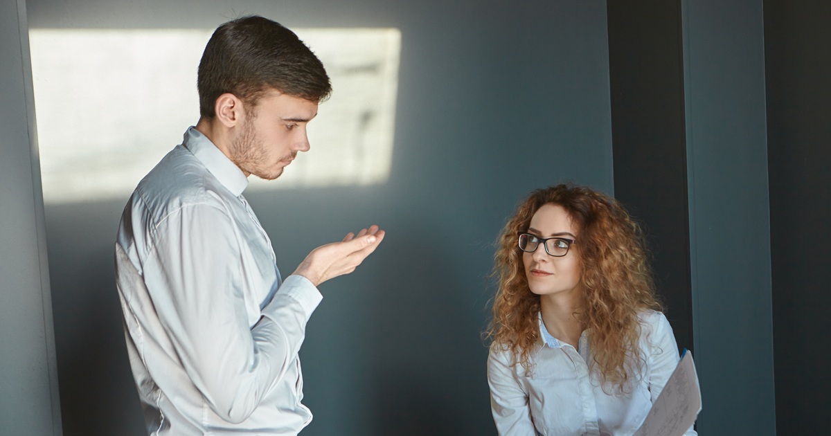 男性にも天邪鬼がいる！素直じゃない＆素直になれない男との恋愛で上手くいく方法