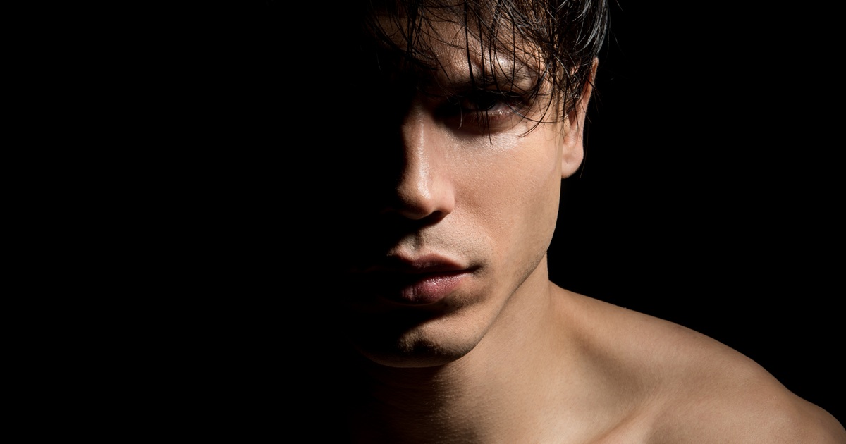 悪い男がモテる理由！なんだかんだで危険な香りのする男性を女性は好きになる？