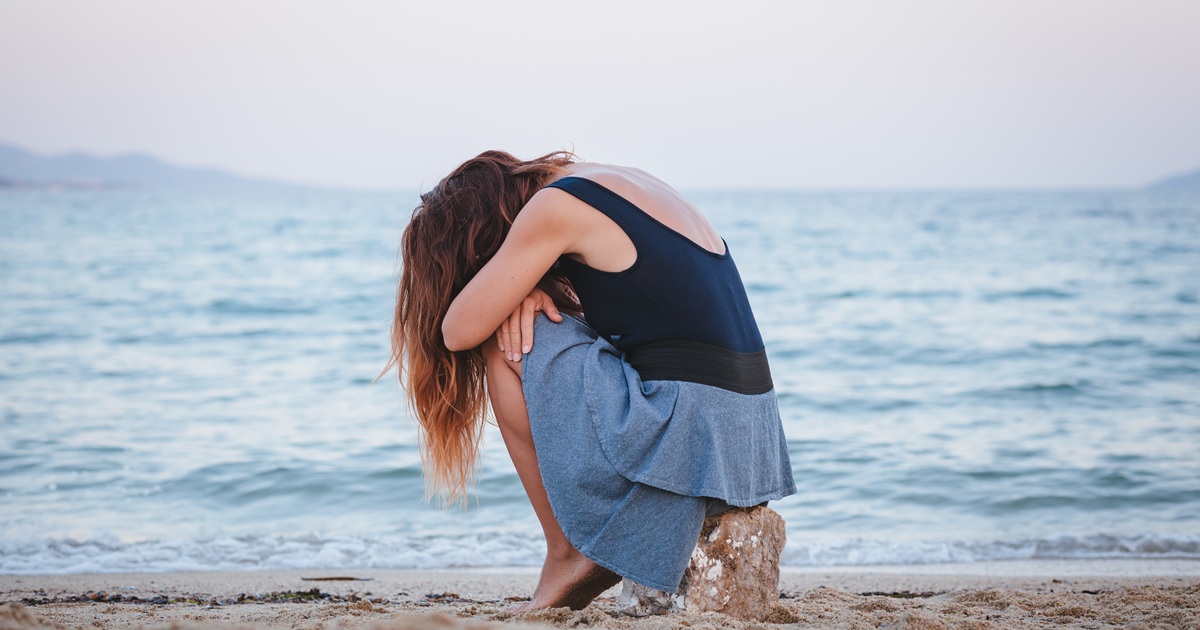 恋愛でいつも男性に振られる女性の特徴とその改善方法！毎回フラれる原因はなに？