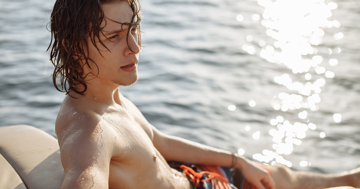 あなたは見たことある？ユニコーン系男子ってどんな人？共通する特徴について