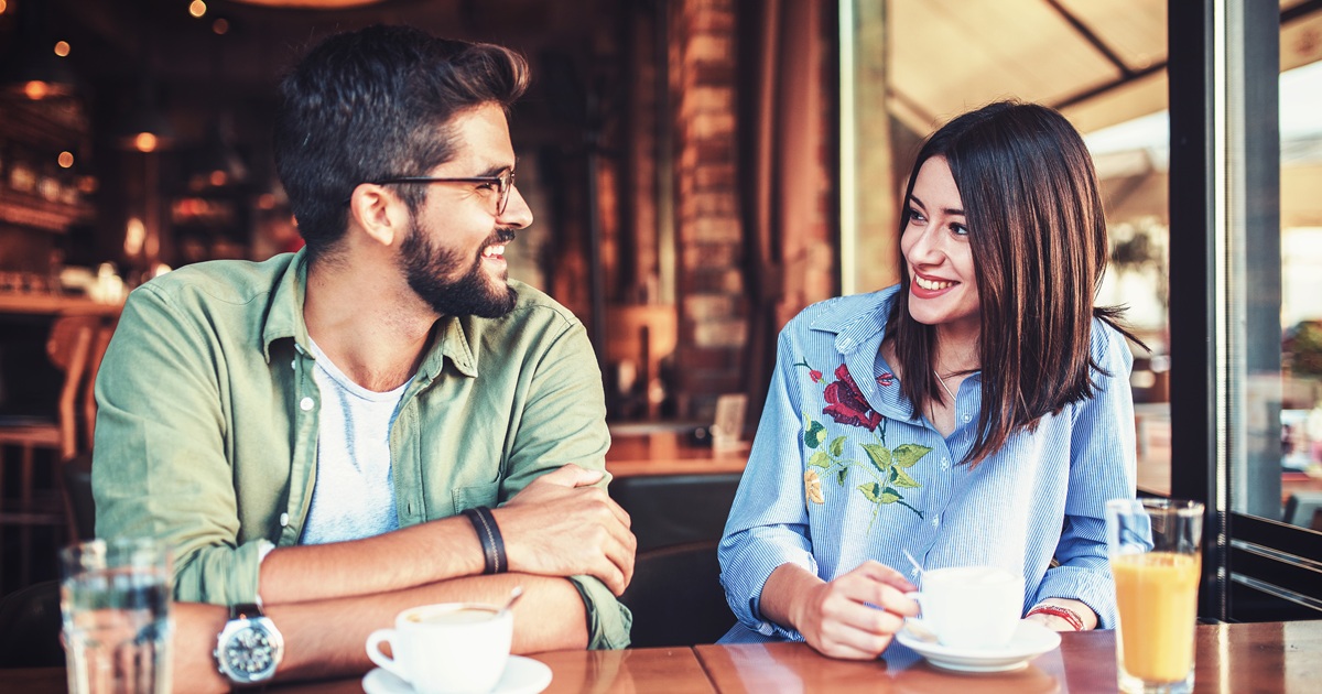 バツイチ男性と付き合うために知っておくべき結婚・離婚経験のある男性の恋愛心理