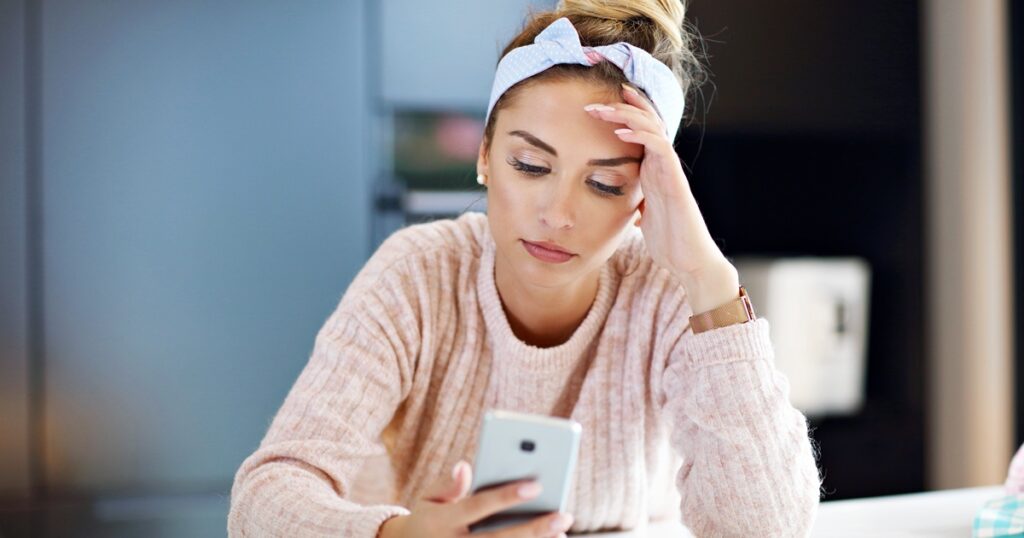 別居中の旦那と復縁したい