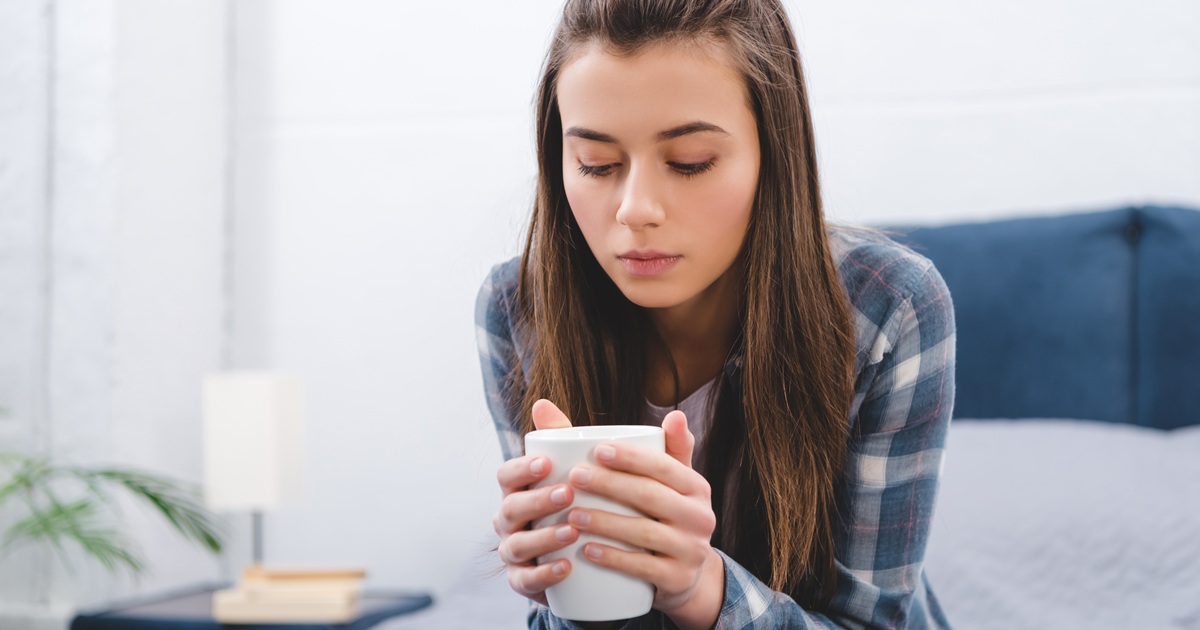 彼氏の他に好きな人ができた時・恋人がいるのに別の人を好きになってしまったら