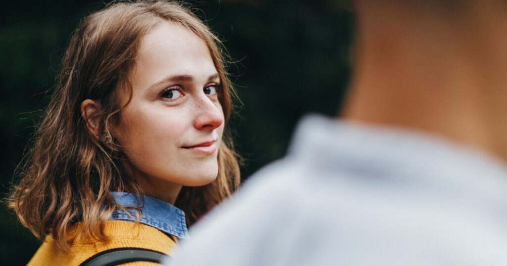 二度目の告白を成功させる方法