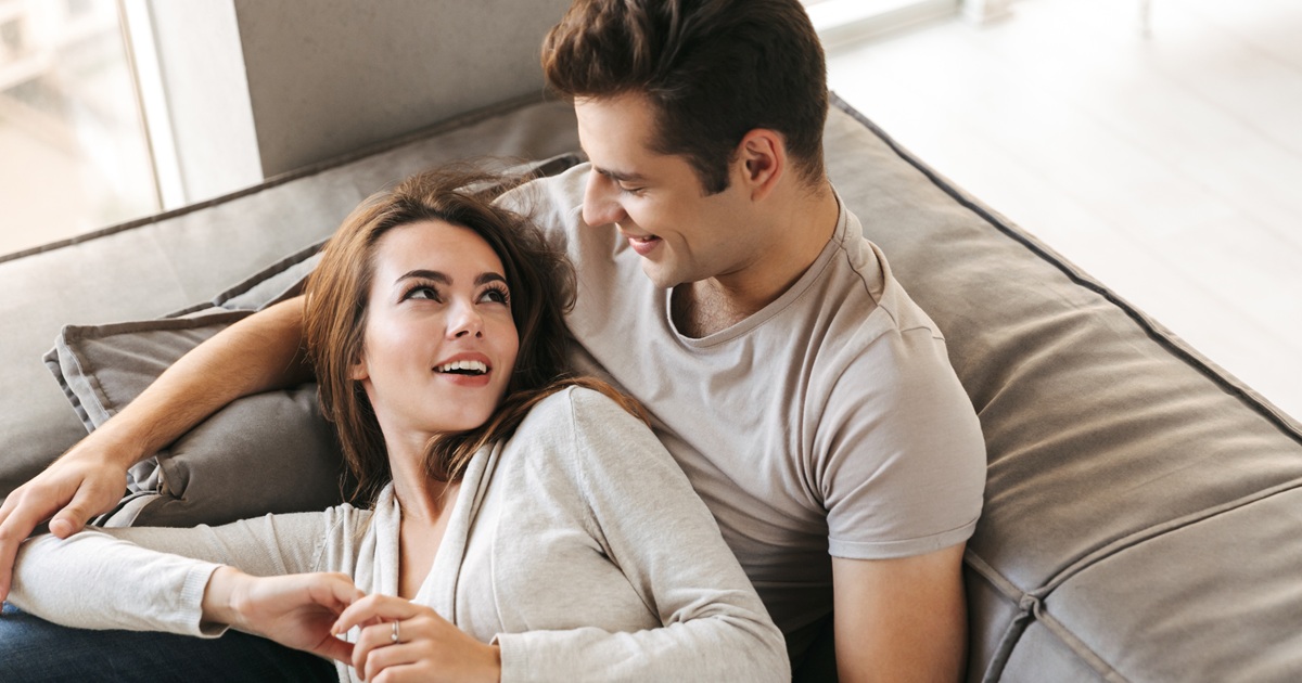 自分だって甘え上手な女になりたい！男性に甘える方法は？甘え方がわからない人へ