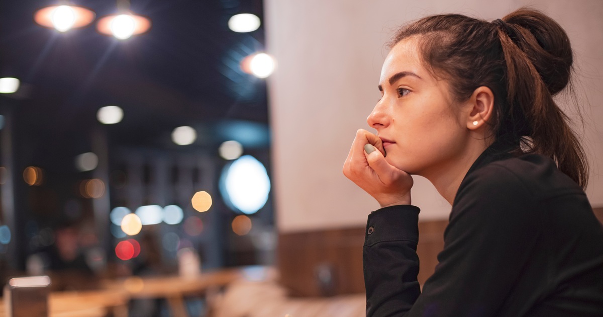 恋愛で相手の男性の気持ちがわからない時の対処法・気になる人はどう思ってる？