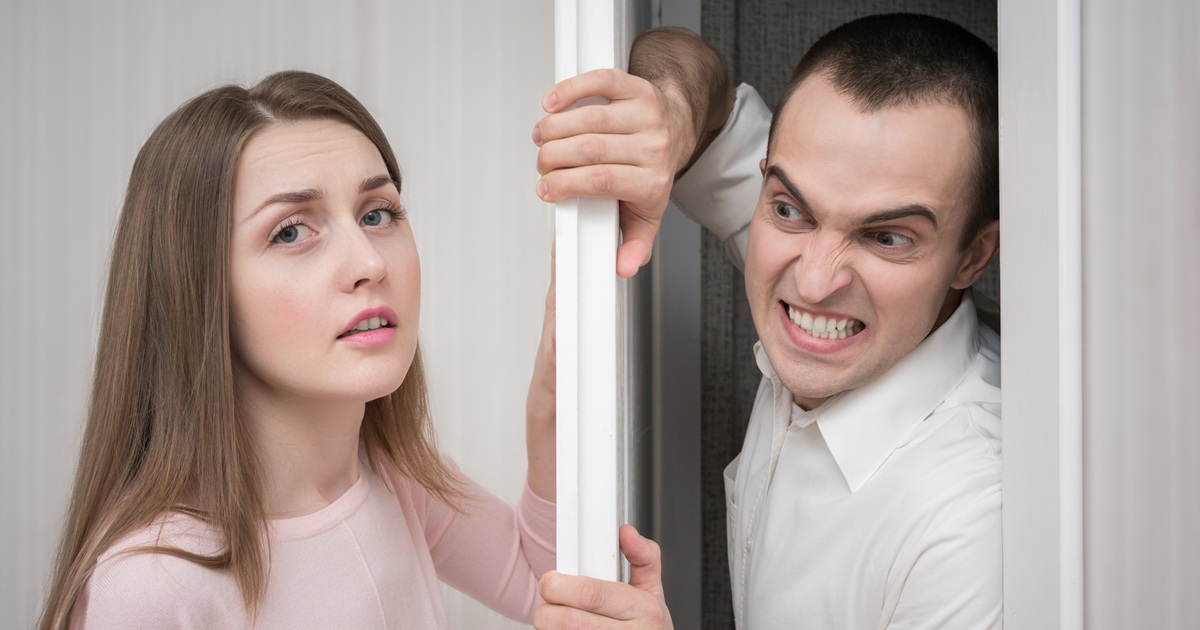 サイコパス男の性格や特徴！サイコパスな男性との結婚や恋愛はやめた方がいい？