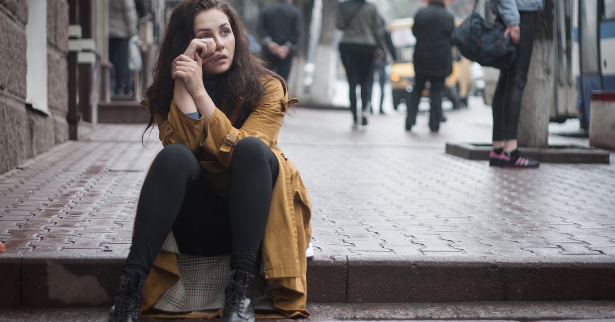 片思いで好きな人から嫌われた…諦めないで！男性から嫌われた後の挽回と逆転法