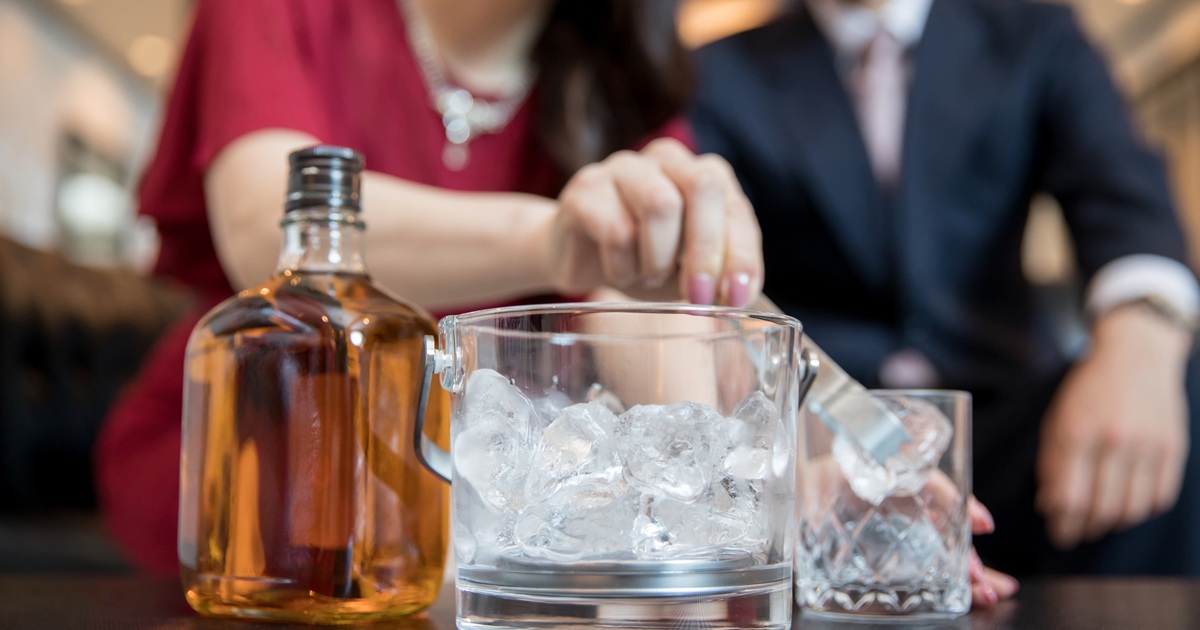 彼氏の本音を教えて！女には理解できない？男がキャバクラに行く理由が知りたい！